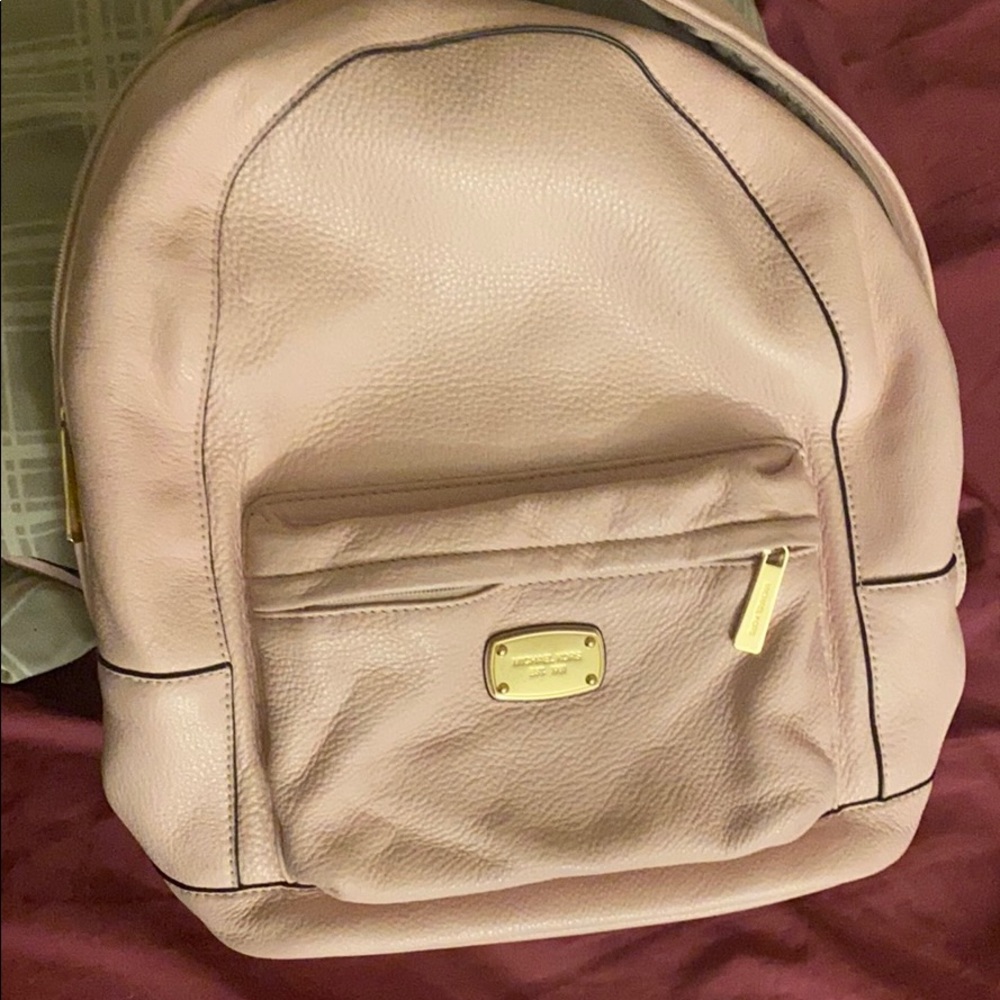Micheal kors Bag